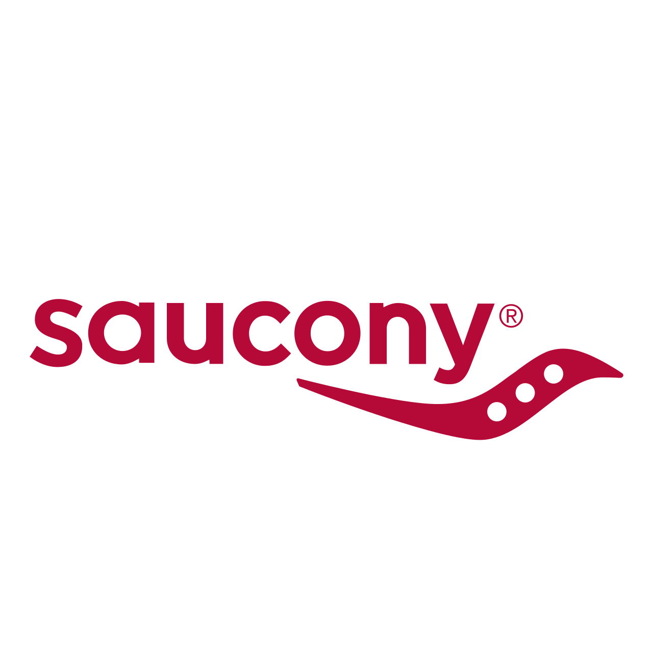 Saucony Logo - saucony logo - Grounded Running