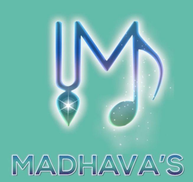 Small WordPress Logo - logo for wordpress small – Madhavas Rock Band
