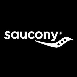 Saucony Logo - Saucony Logo. Brands. Sneakers, Coupons, Logos