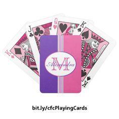 Toy Games and Pink Oval Logo - 46 best Toys and Games images on Pinterest in 2019 | Playing card ...