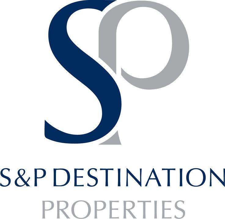 Sp Logo - sp logo க்கான பட முடிவு | I Likes | Logos, Property ...
