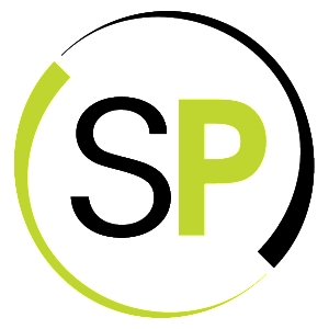 Sp Logo - SP Logo:: SINGPELLET