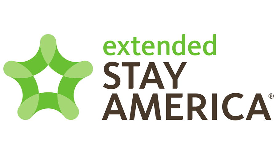 Extended Stay America Logo - Extended Stay America Logo Vector - (.SVG + .PNG) - SeekLogoVector.Com