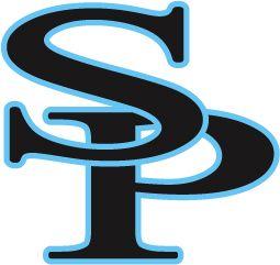 Sp Logo - New SP