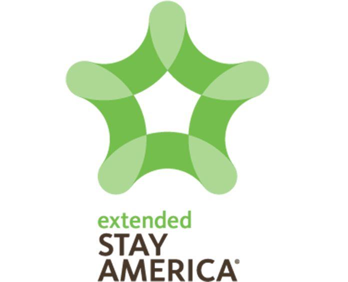 Extended Stay America Logo - Extended Stay America & The American Cancer Society