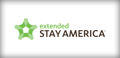 Extended Stay America Logo - Extended Stay America