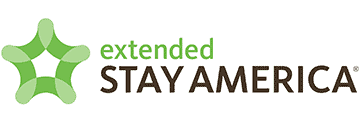 Extended Stay America Logo - Extended Stay America coupons military discounts promo MilSaver.com