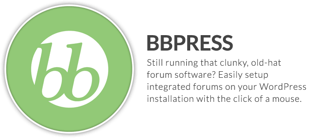 Small WordPress Logo - X Theme | The Best WordPress Theme of 2018