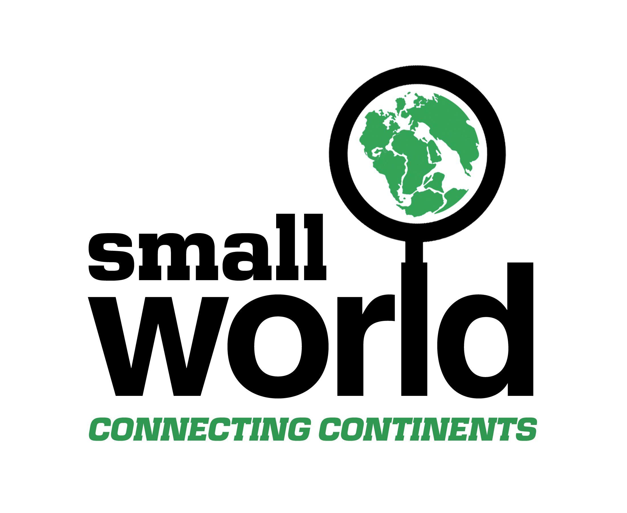 Small WordPress Logo - Logos. The Portfolio of Ross Hoddinott