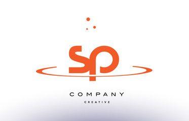Sp Logo - Sp Photo, Royalty Free Image, Graphics, Vectors & Videos