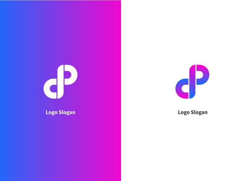 Sp Logo - Sp Logo by Prakash | Dribbble | Dribbble