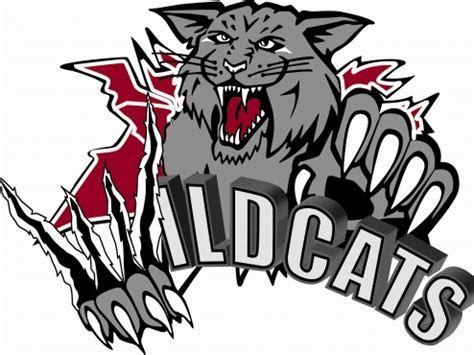 Cool Wildcat Logo - Wildcats Logos That Are Cool - Tridanim