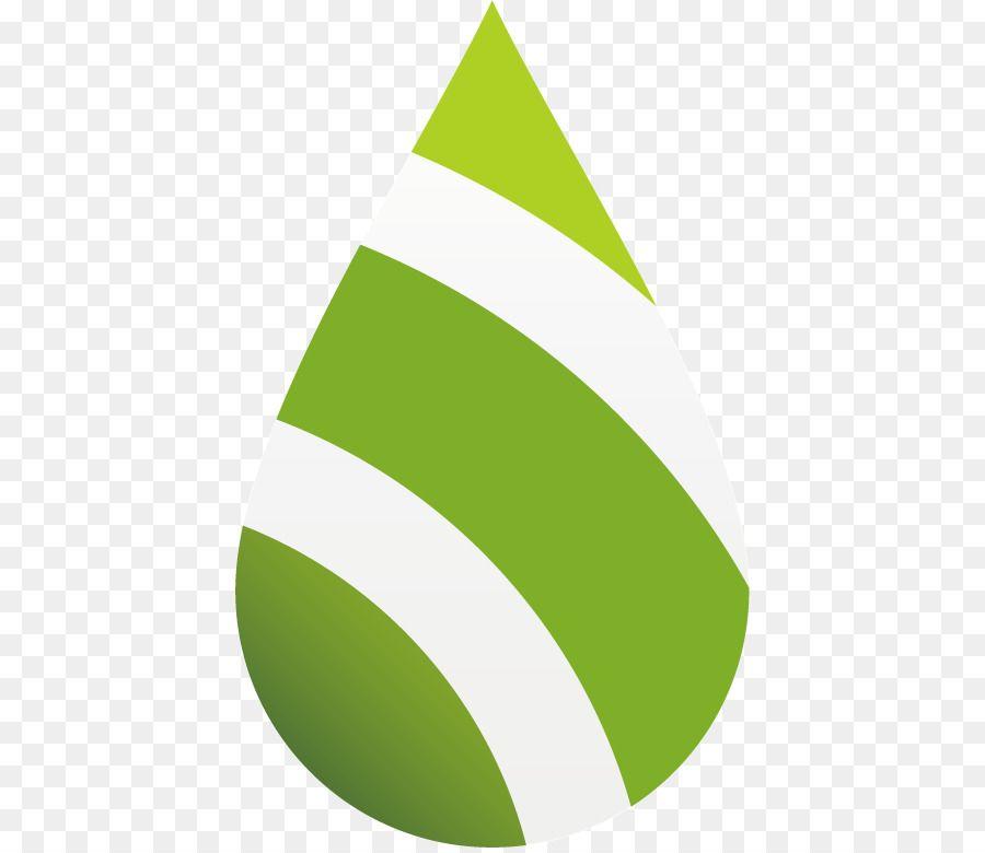 Drop Green Logo - Green Logo Drop - Vector water drops green design ideas LOGO icon ...