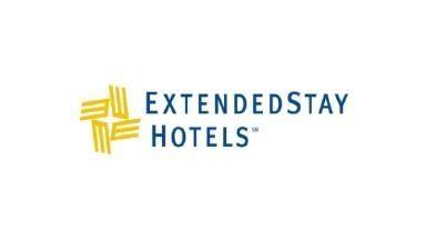 Extended Stay America Logo - Extended Stay America Detroit Dearborn - 0 Reviews - 260 Town Center ...