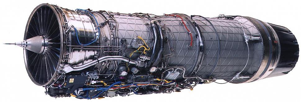 F100 Pratt and Whitney Logo - P&W delivers F100-229 engines to PAF