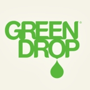 Drop Green Logo - Working at Green Drop Lawn Care | Glassdoor