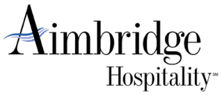 Aimbridge Logo - Employer Profile | Aimbridge Hospitality | Plano, TX | Aimbridge ...