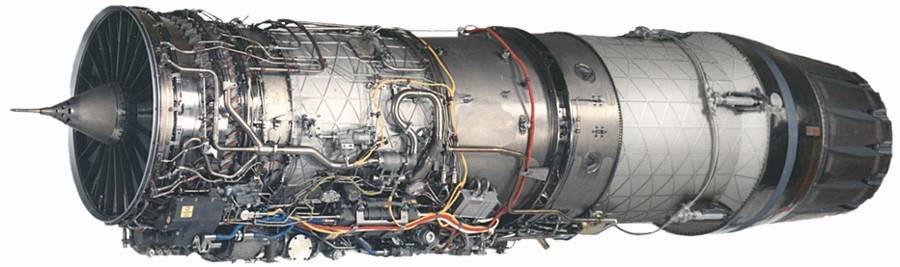 F100 Pratt and Whitney Logo - Pratt Opens New F100 Engine MRO Facility | Indian Defence Forum