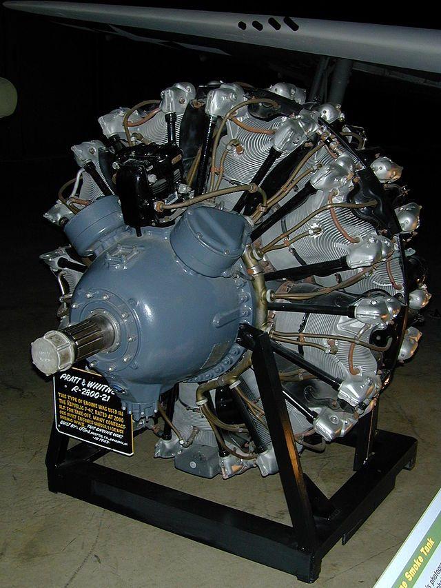 F100 Pratt and Whitney Logo - Pratt & Whitney F100 - Wikiwand