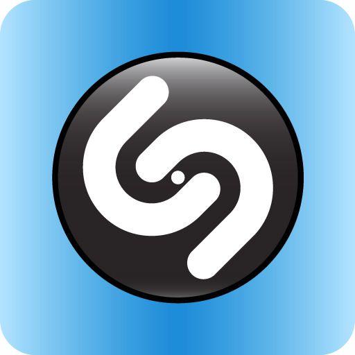 Shazam App Logo - Apple Expected to Buy Shazam for $400 Million