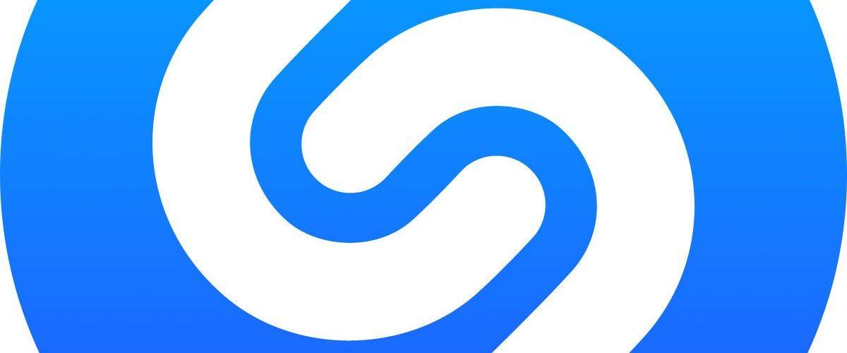 Shazam App Logo - Apple To Take Shazam Ad Free After Completing App Acquisition