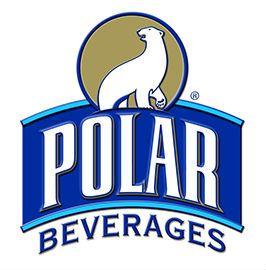 Polar Beverages Logo - Polar Beverages - Box 4 Special Services