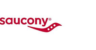 Saucony Logo - ntrstore.com Saucony