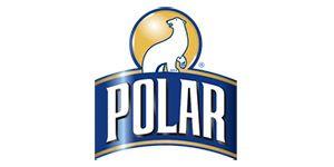 Polar Beverages Logo - CONSUMER PRODUCTS
