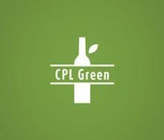 Cool Green Logo - 65 Best Green Logos images | Branding design, Green logo, Corporate ...