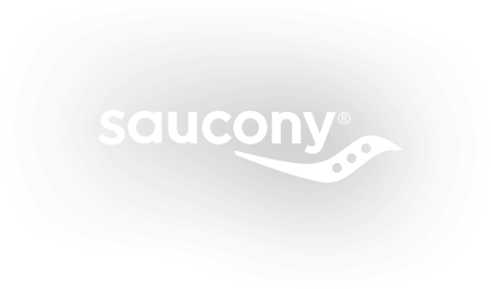 Saucony Logo - Baby Jazz Lite Sneaker | Stride Rite