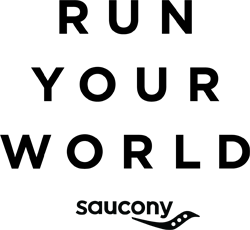 Saucony Logo - Win Saucony Xodus ISO 3 trail shoes | TRAIL magazine South Africa