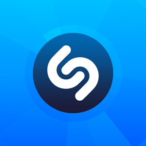 Shazam App Logo - Shazam | FREE Windows Phone app market