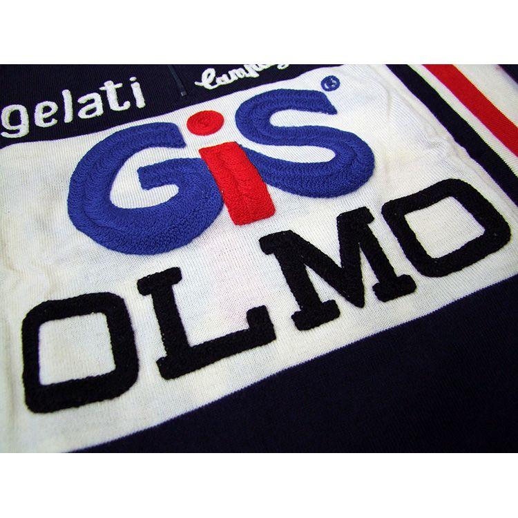 GIS Gelati Logo LogoDix