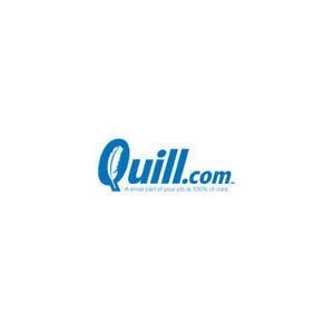 Quill Staples Logo - Quill Coupon New Business Customers Staples Office Depot 50 off 100 ...