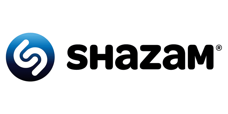 Shazam App Logo - Shazam Review