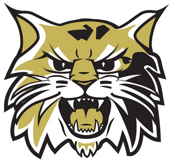 Cool Wildcat Logo - Front_Final | The News-Dispatch