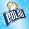 Polar Beverages Logo - 4 Polar Beverages Jobs | LinkedIn