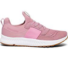 Saucony Logo - New Women's Running Shoes & Apparel | Saucony