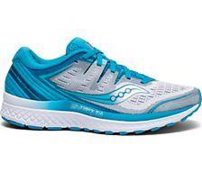 Saucony Logo - New Women's Running Shoes & Apparel