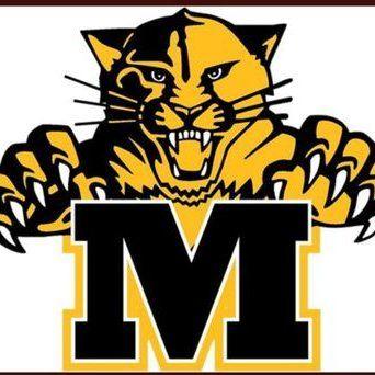 Cool Wildcat Logo - MADILL WILDCAT FOOTBALL a long day at camp we got