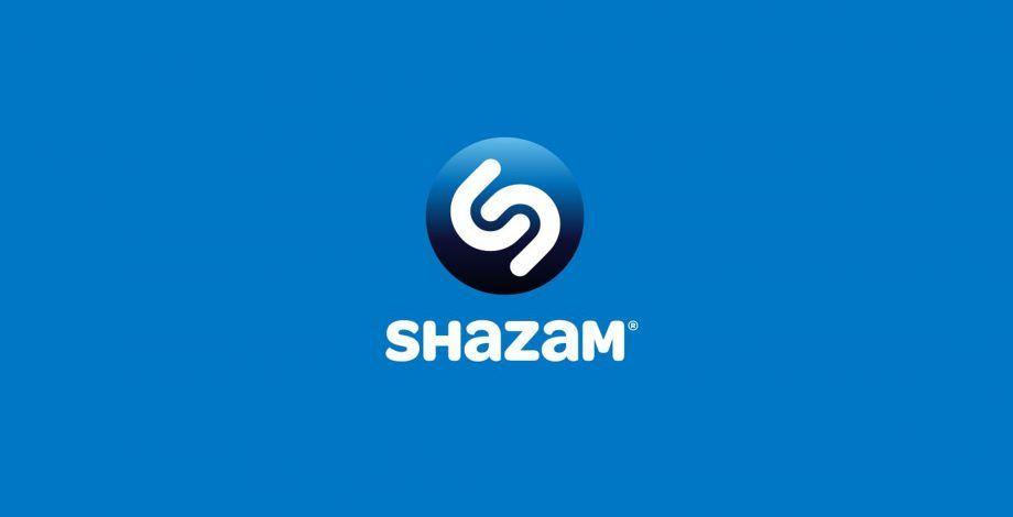 Shazam App Logo - Apple is reportedly buying Shazam — will the app help conquer ...