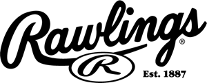 Rawlings R Logo - Rawlings Logo Vector (.EPS) Free Download