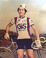 GIS Gelati Logo - Gis Gelati-Ecoflam - WikiVisually