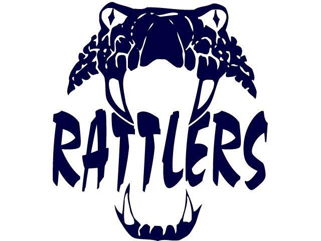 Rattlers Logo - Rattlers Logos