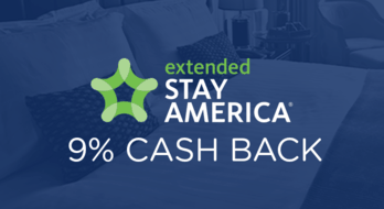 Extended Stay America Logo - Offers at Extended Stay America - Better Than Coupons - Ibotta.com