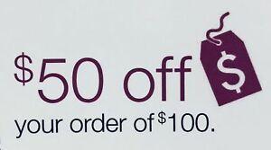 Quill Staples Logo - BETTER THAN STAPLES $30 OFF $60 COUPON - $50 OFF $100 ONLINE ORDER