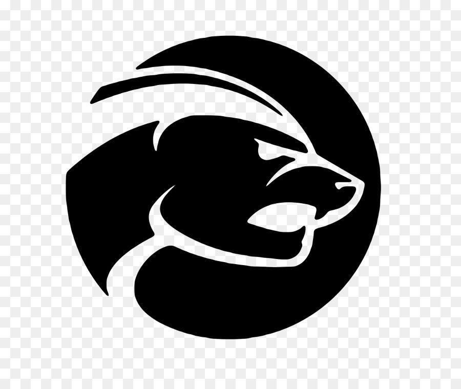 Badger Logo - Honey badger Logo Graphic design png download*752