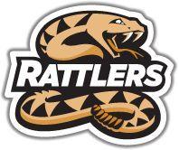 Rattlers Logo - Best Arizona Rattlers image. Arizona, Arena football, Champion