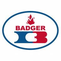 Badger Logo - Badger. Brands of the World™. Download vector logos and logotypes
