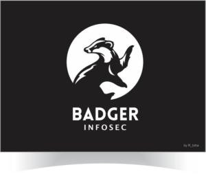Badger Logo - Badger Logo Designs Logos to Browse